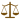 amenity_court