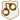 amenity_police2