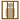 amenity_prison