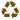 amenity_recycling