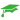 education_university