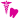 health_dentist