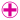 health_hospital