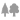 landuse_coniferous_and_deciduous