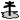 poi_boundary_administrative