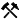 poi_mine
