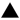 poi_peak