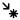 poi_point_of_interest
