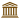 tourist_monument