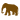 tourist_zoo