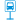 transport_bus_stop2