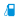 transport_fuel